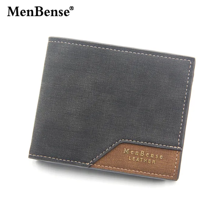 %E3%80%90LAZ%20Fashion%E3%80%91Men's%20Short%20Wallet%20Business%20Classic%20Men%20Bags%20Frosted%20PU%20Leather%20Multi-card%20Slot%20Large%20Capacity%20Men%20Bags%20Zipper%20Solid%20Color%20Wallet%20Simple%20Men's%20Wallet%20Lelaki%20Pendek%20Dompet%20Pelbagai%20Kad%20%E7%94%B7%E5%BC%8F%E7%9F%AD%E6%AC%BE%E9%92%B1%E5%8C%85%20%E9%8C%A2%E5%8C%85%20-%20Image%209