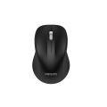 Philips M384 Wireless Mouse. 