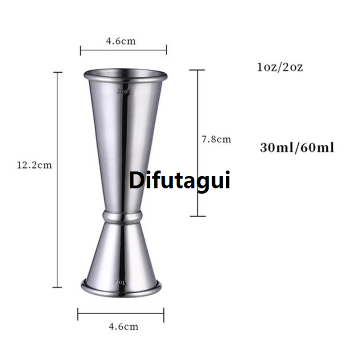 Difutagui%20New%20specials%20Cocktail%20Bar%20Jigger%20Stainless%20Steel%20Japanese%20Design%20Jigger%20Luxury%20Double%20Spirit%20Measuring%20Cup%20For%20Home%20Bar%20Party%20Bar%20Accessories%20Club%20-%20Image%204