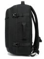 POSO New Laptop Backpack Unisex. 