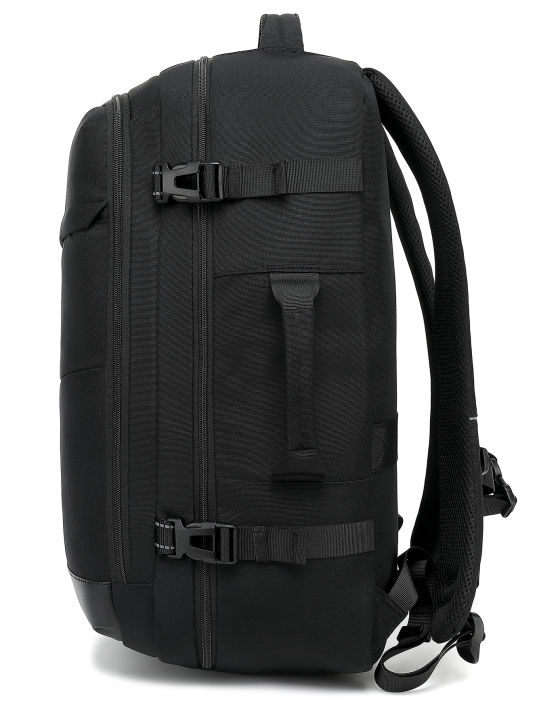 POSO%20New%20Laptop%20Backpack%20Unisex%20-%20Image%203