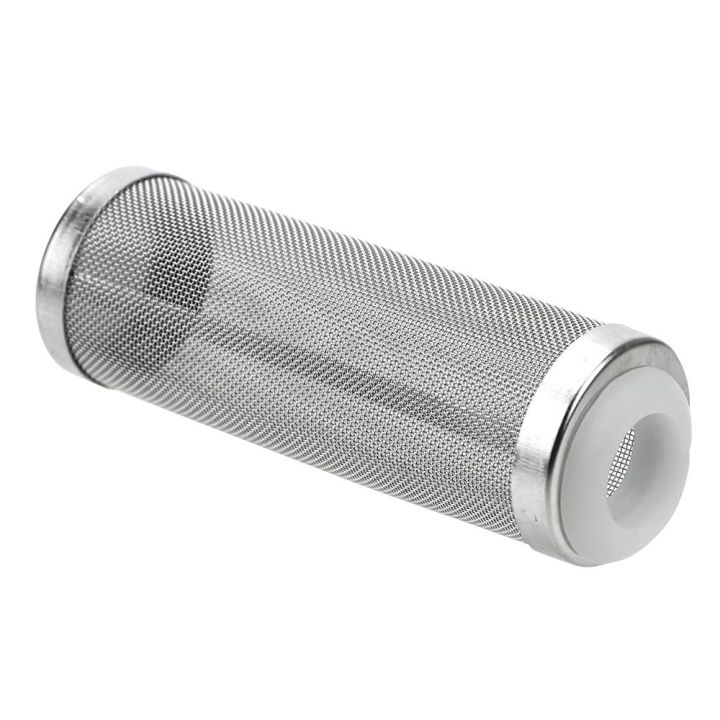 New%20Cylinder%20Aquarium%20Inflow%20Inlet%20Filter%20Useful%20Durable%20Inflow%20Inlet%20Protect%20Caps%2012mm/16mm%20Stainless%20Steel%20Water%20Inlet%20Case%20Filter%20Mesh%20for%20Fish%20Tank%20-%20Image%207