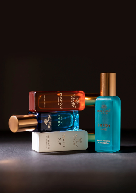 Bella%20Vita%20Organic%20Unisex%20Luxury%20Perfume%20Gift%20Set%204x20%20ML%20-%20Image%204