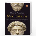 Meditations (Penguin Classics) By Marcus Aurelius. 