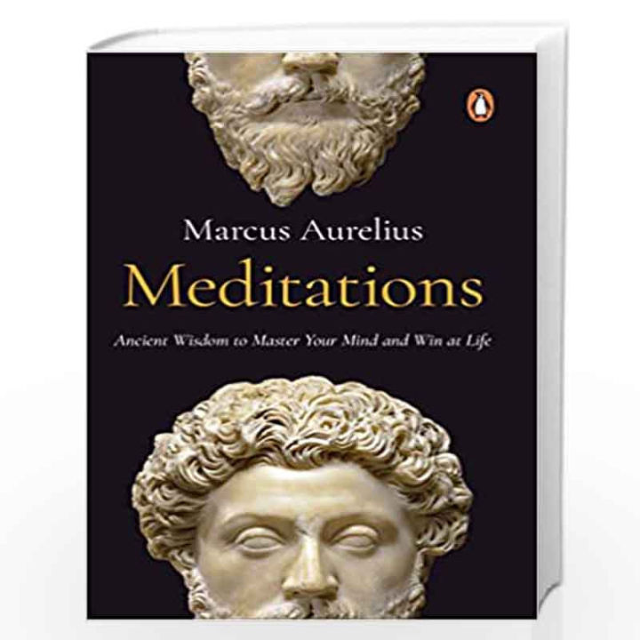 Meditations%20(Penguin%20Classics)%20By%20Marcus%20Aurelius%20-%20Image%203