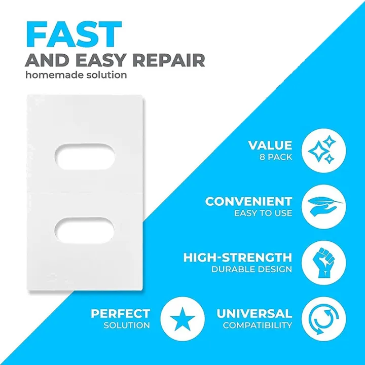 Vertical%20Blind%20Repair%20Tabs-25%20Sets%20Clear%20Vertical%20Blind%20Repair%20Tabs%20Vane%20Saver%20Self%20Adhesive%20Vertical%20Blinds%20Repair%20Kit%20-%20Image%203