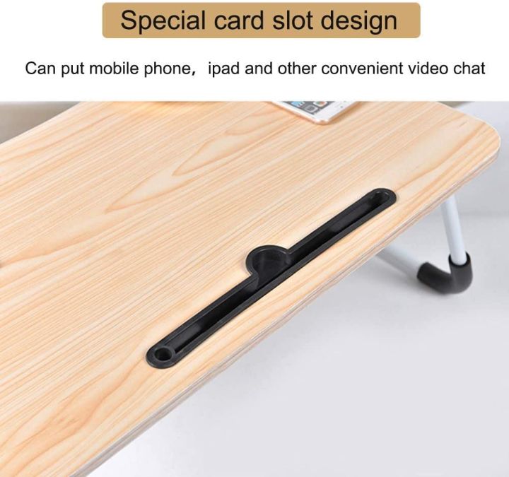 Foldable%20Portable%20Multipurpose%20Laptop%20Study%20Table%20-%20Image%206
