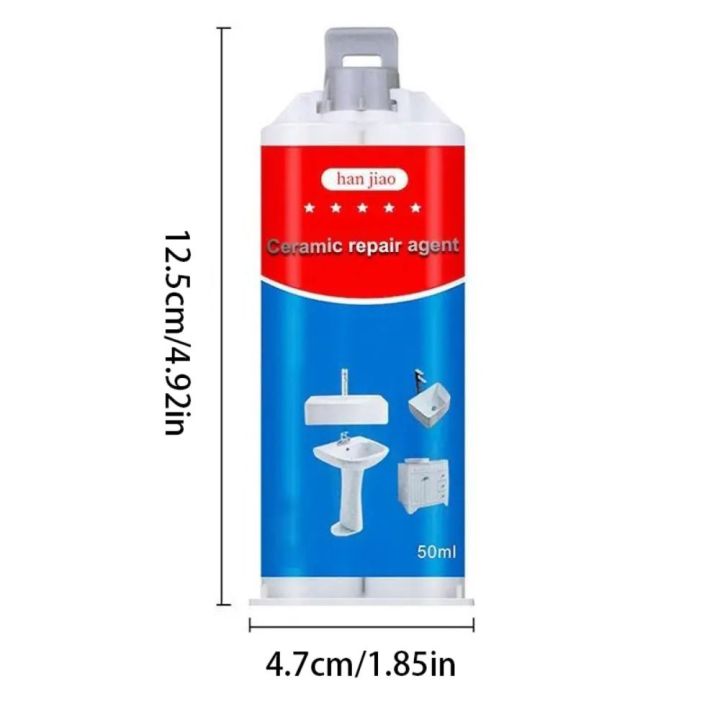 50ml%20New%20Epoxy%20resin%20Household%20Tile%20Repair%20Agent%20High%20Temperature%20Resistance%20Ceramic%20Glaze%20Defect%20Repair%20Ceramic%20Adhesive%20Quick%20Drying%20and%20Waterproof%20Heat%20Resistant%20Bathtub%20Crack%20Repair%20Paste%20-%20Image%202