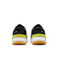 Renew Run 4 Shoes For Men (DR2677-401). 