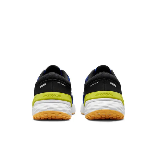 Renew%20Run%204%20Shoes%20For%20Men%20(DR2677-401)%20-%20Image%203