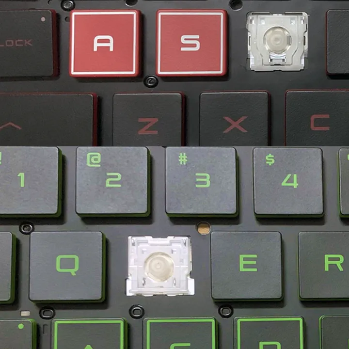 %E3%80%90Quality%20certification%E3%80%91Replacement%20Backlit%20Keycap%20Key%20For%20Hp%20Omen%2015-Dc%2015-Dh%20Dc0002tx%20Dc0010ng%20L50880-071%20Lap%20Keyboard%20Key%20Clips%20-%20Image%207