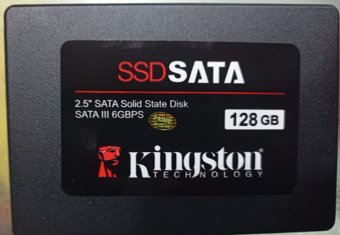 128GB%20SSD%20Drive%20Kingston%20-%20Image%204