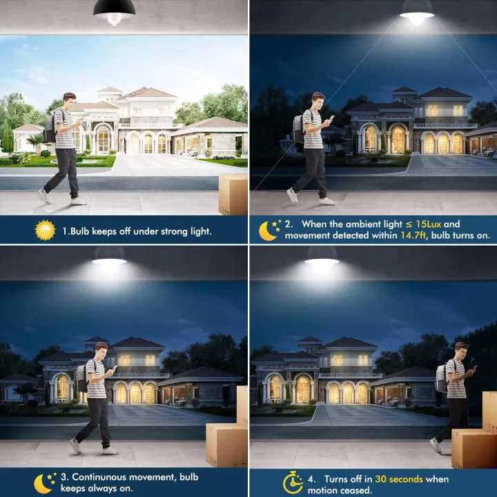 7W%20PIR%20Motion%20Sensor%20Led%20Bulb%20-%20B22%20Pin%20White%207%20Watt%20-%20Image%204