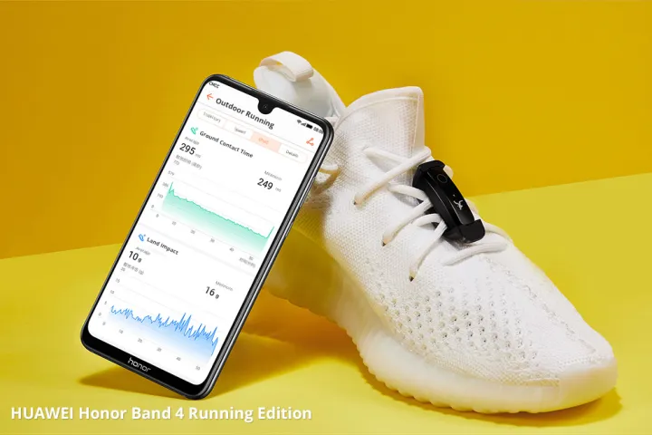 HUAWEI%20Honor%20Band%204%20Running%20Edition%20Smart%20Band%20-%20Red%20-%20Image%205