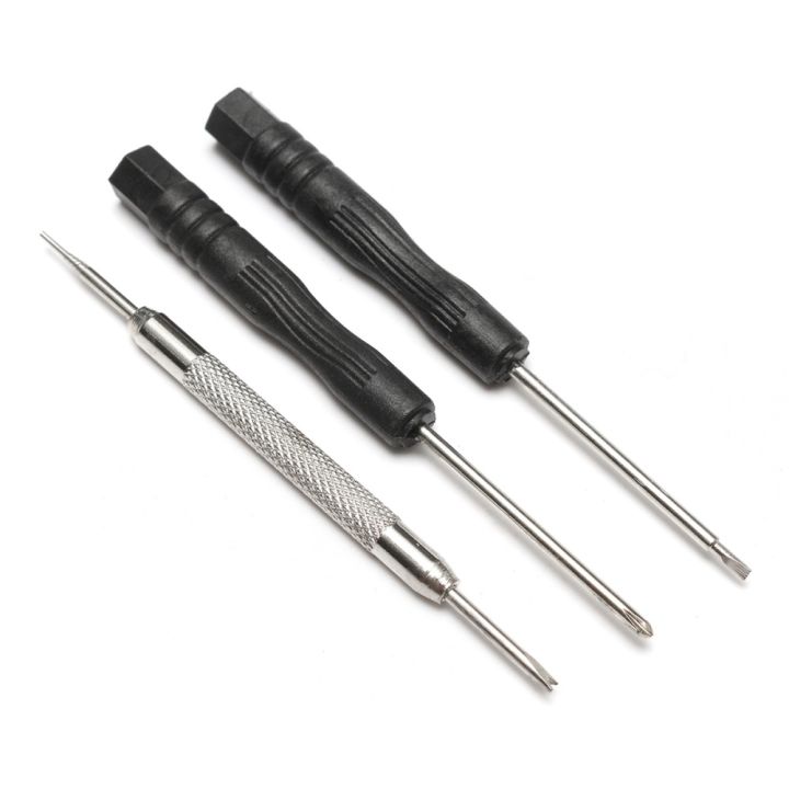 25mm%20Frosted%20Silicone%20Rubber%20Watch%20Band%20Strap%20For%20CASIO%20G%20Shock%20Replacement%20New%20-%20Image%205