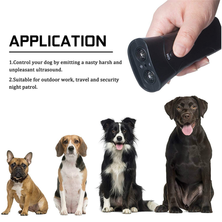 OYPFXMI%20Ultrasonic%20Bark%20Stopper%20Portable%20Bark%20Stopper%20Handheld%20Dog%20Repeller%20with%20LED%20Light%20Battery%20Powered%20-%20Image%204
