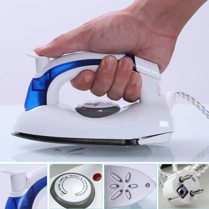 Mini%20Travel%20Iron%20Foldable%20Portable%20Travel%20Steamer%20Dry%20Iron%20700W%20-%20Image%203