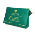 Jasmine Green Tea - 25 Tea Bags - For Weight Loss and Relieving Stress- Nepal Tea Exchange - Souvenir Collection. 