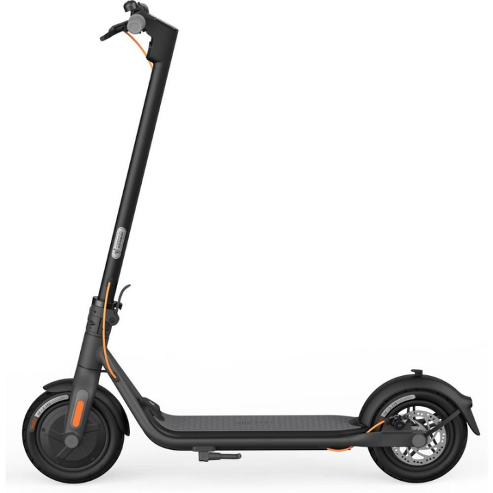 Segway%20Kick%20Scooter%20F30%20-%20Image%203