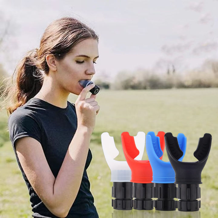 Oral%20Muscle%20Strengthening%20Equipment%20Breathing%20Trainer%20for%20Stronger%20Lungs%20Oral%20Muscles%20Adjustable%20Resistance%20for%20Men%20for%20Better%20-%20Image%205