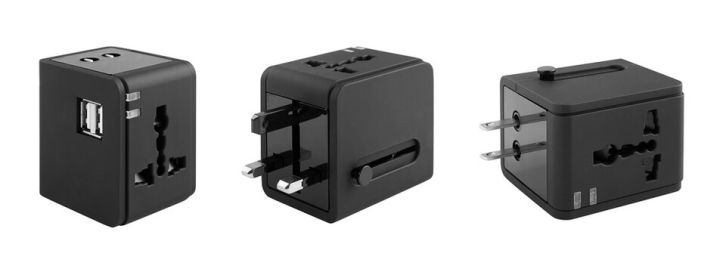 Universal%20Travel%20Adapter%20With%20Dual%20USB%20Charging%20Port%20-%20Image%203