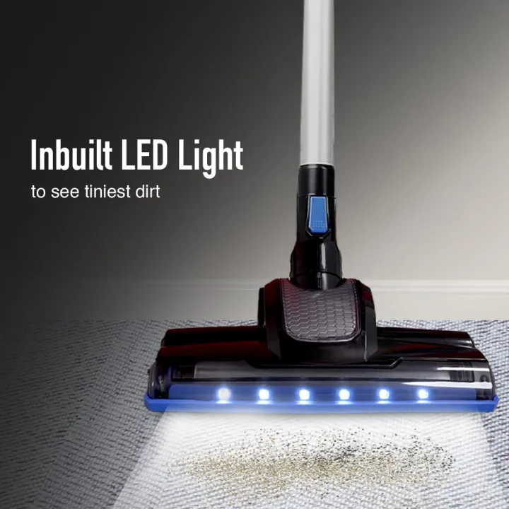 KENT%20Zoom%20Plus%20Cordless%20Vacuum%20Cleaner%20150%20Watt%20With%20%20Multi%20Nozzle%20Operation%20&%20%20Cyclone5%20Technology%20%20(Blue,%20Black)%20-%20Image%207