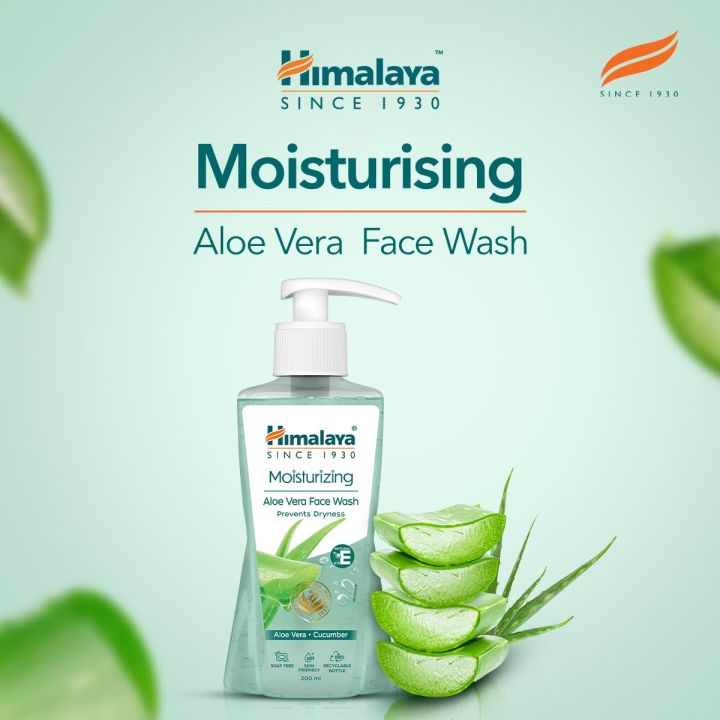 Himalaya%20Herbals%20Moisturizing%20Aloe%20Vera%20Face%20Wash%20-%20200%20ml%20-%20Image%206
