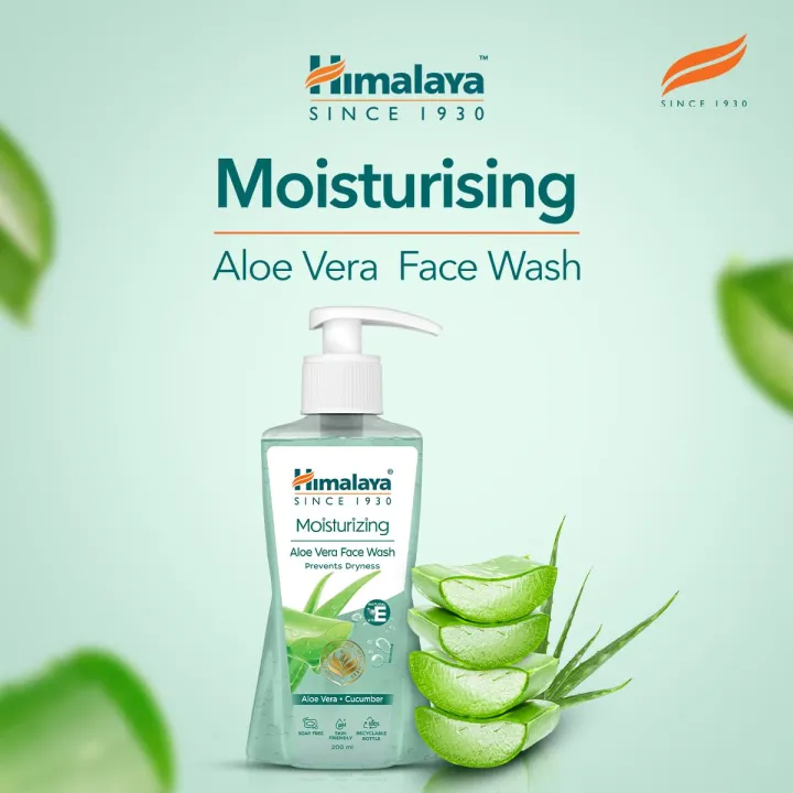 Himalaya%20Herbals%20Moisturizing%20Aloe%20Vera%20Face%20Wash%20-%20200%20ml%20-%20Image%206