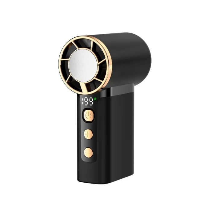 Cooler%20Supplies%20Mini%20Electric%20Handheld%20Fan%20Handheld%20199%20Gears%20Turbo%20Fan%20Charging%20Icw%20Compress%20Personal%20Cooling%20Fan%20Outdoor%20Activities%20-%20Image%209