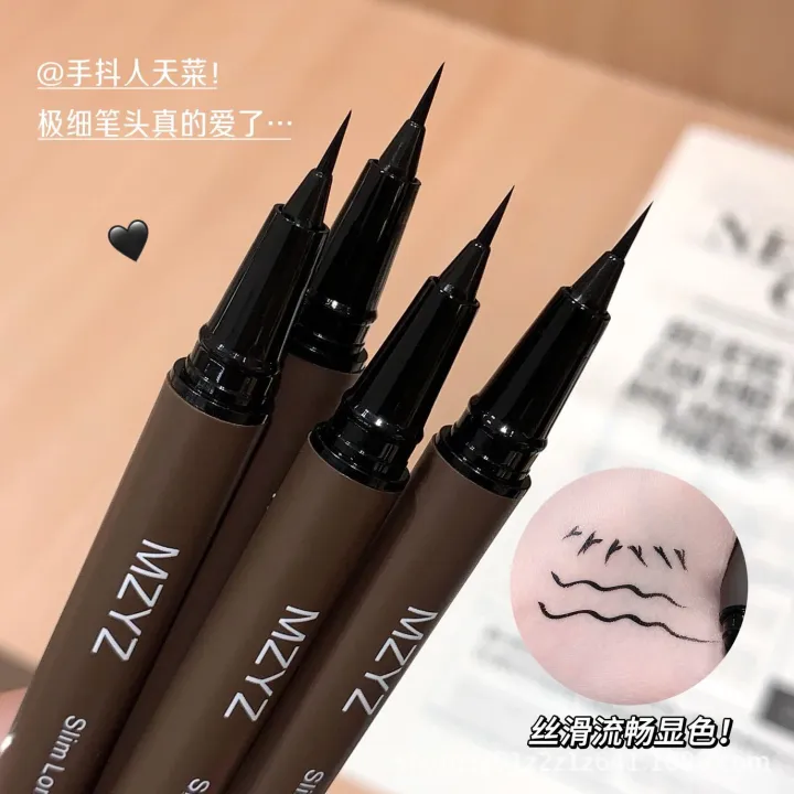 MZYZ%20liquid%20eyeliner%20pen%20is%20extremely%20fine,%20waterproof,%20long-lasting,%20natural%20and%20smooth,%20affordable,%20recommended%20for%20novices,%20not%20easy%20to%20smudge,%20miter%20pen%20cap%20-%20Image%203