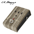 LR Baggs Align Series Active DI - Acoustic Guitar DI. 