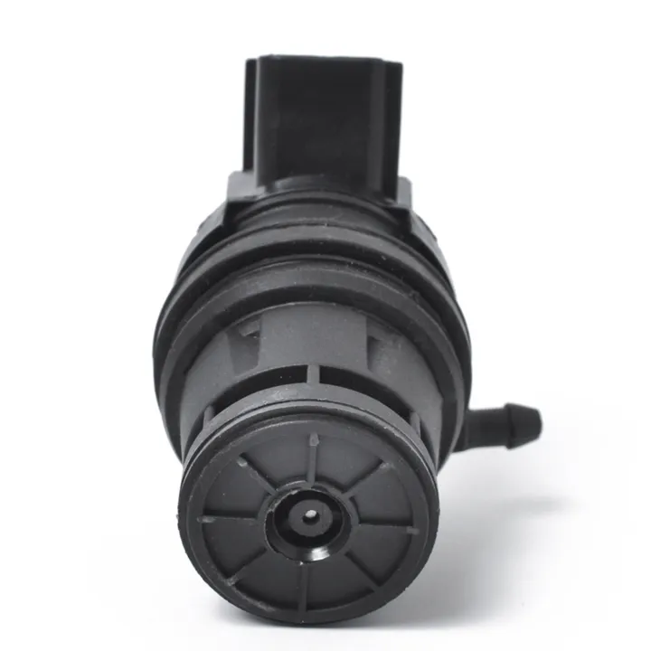 JINMY%202X%20Car%20Windshield%20Washer%20Pump%2085330-21010%20for%202004-2012%20with%20Grommet%20-%20Image%205