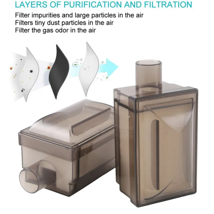 2pcs%20Universal%20Oxygen%20Generator%20Machine%20Replacement%20Parts%20Filter,%205L%20Oxygen%20Generator%20Filter%20for%20Oxygen%20Concentrator%20Filter%20-%20Image%203