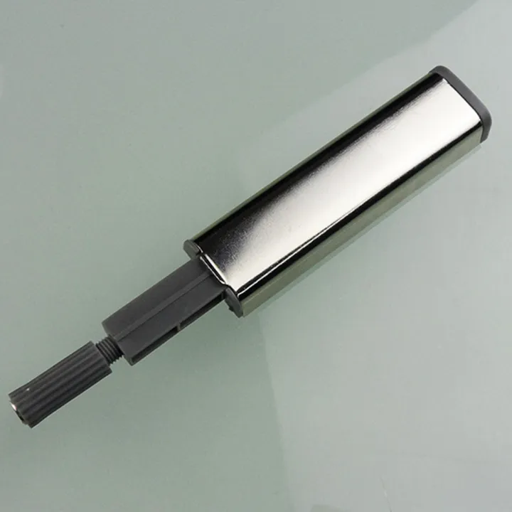 NCANRUI%20Push%20Latches%20for%20Cabinets%206%20Pack%20Push%20to%20Open%20Cabinet%20Hardware%20Push%20Press%20Latch%20Kitchen%20Door%20Push%20Release%20Latch%20-%20Image%206