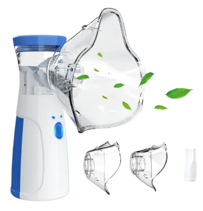 Portable%20Ultrasonic%20Rechargeable%20Mesh%20Nebulizer%20Machine%20Cool%20Mist%20Inhaler%20for%20Children%20and%20Adults(%20battery%20not%20included)%20-%20Image%202