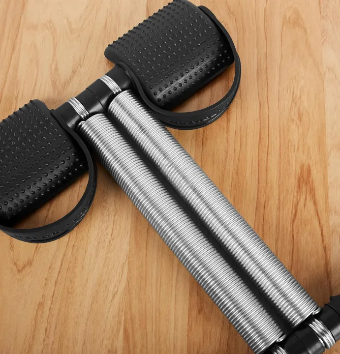 Double%20Spring%20Waist%20Trimer%20%7C%20%20Highly%20Elastic%20Steel%20Double%20Spring%20Multipurpose%20Tummy%20Trimmer-Ab%20Exerciser%20(Multicolour)%20-%20Image%203