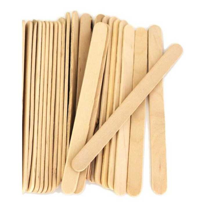 Wooden%20Popsicle%20Sticks%20For%20Art%20&%20Craft%20-500%20pcs%20-%20Image%202