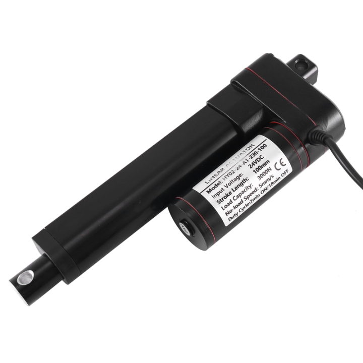 24V%20DC%20Electric%20Push%20Rod%20Motor%20Micro-type%20Hydraulic%20Rod%20Silver%20Black%20-%20Image%207