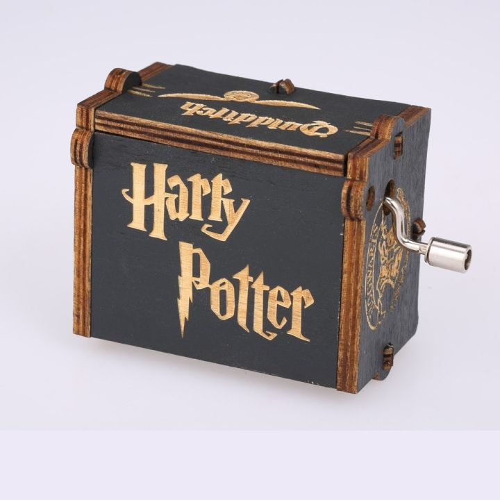 Vintage%20Wooden%20Harry%20Potter%20Theme%20ong%20Music%20Box%20-%20Image%203