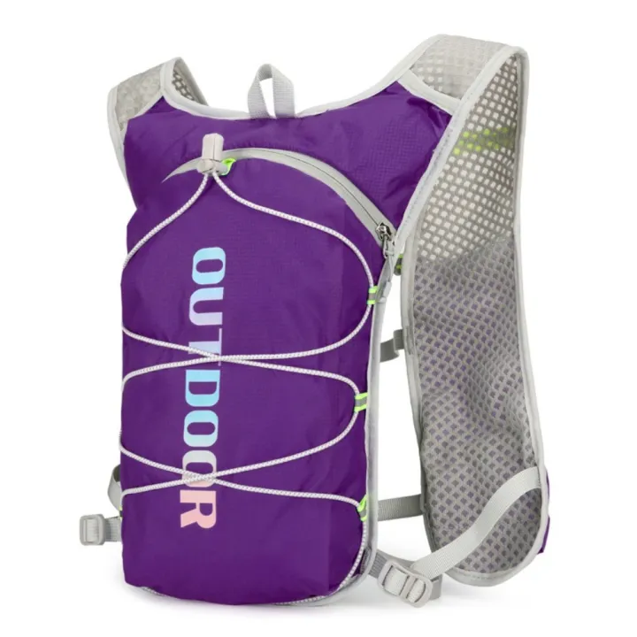 Fitness%20Accessory%20Breathable%20Hydration%20Pack%20Ultra-light%20Waterproof%20Running%20Hydration%20Vest%20Convenient%20Adjustable%20Hydration%20Jogging%20Vest%20Biking%20Hiking%20-%20Image%209