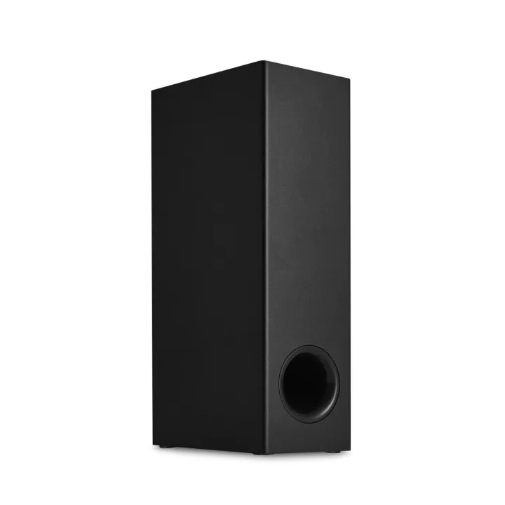TCL%20S332W%202.1%20CH%20200W%20Soundbar%20with%20Wired%20Subwoofer,%20Supporting%20Bluetooth,%20HDMI(ARC),%20Coaxial%20Input,%20AUX,%20USB%20&%20Remote%20Control%20(Black)%20-%20Image%2010