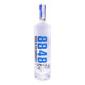 8848 Vodka - 750ml. 