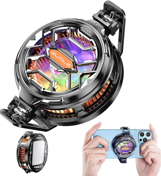 Guqile%20FS03%2015W%20Semiconductor%20Mobile%20Phone%20Cooler%20Radiator%20-%20Image%202