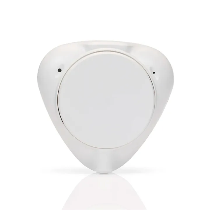 2X%20Tuya%20Zigbee%20Water%20Level%20Sensor%20Smart%20Water%20Leakage%20Alarm%20Detector%20Flood%20Alert%20Overflow%20Security%20Protection%20-%20Image%206