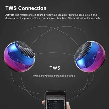 Mini%20Boost%20Portable%20Bluetooth%20Speaker%204D%20Mini%20Electroplating%20Speaker,%20Power%20Button%20Control,%20Compatible%20with%20All%20Smartphones%20Auto-Pairing,%20Type-C%20Rechargeable,%20Wireless%20Speaker%20-%20Image%206