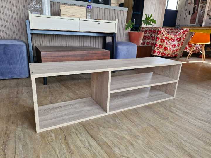 Tv%20Console%20Unit%2048%20Inch%20X%2012%20Inch%20X%2014%20Inch%20-%20Image%204