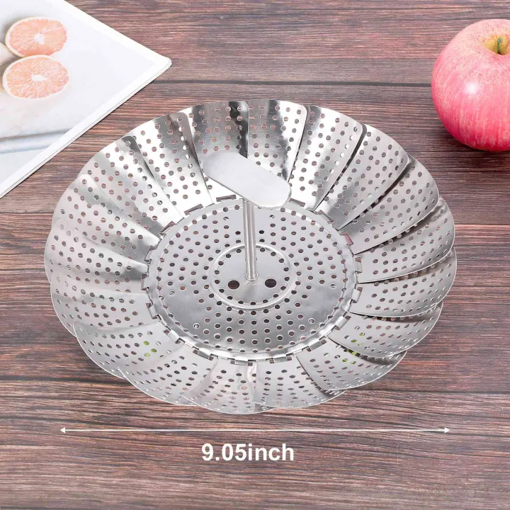 Stainless%20Steamer%20Basket,for%20Cooking,Fit%20Various%20Size%20Pot(5.1-9Inch)%20-%20Image%207