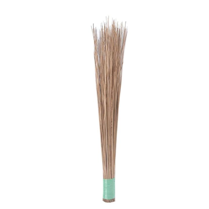 Brown(Natural) Seenkh Jhadu Heavy Duty -800 gm