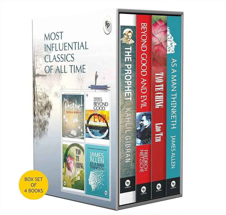 Most%20Influential%20Classic%20Of%20All%20Time%20(Set%20of%204%20Books)%20%20(English,%20Box%20Set,%20Lao%20Tzu,%20Friedrich%20Nietzsche,%20James%20Allen,%20Kahlil%20Gibran)%20-%20Image%203