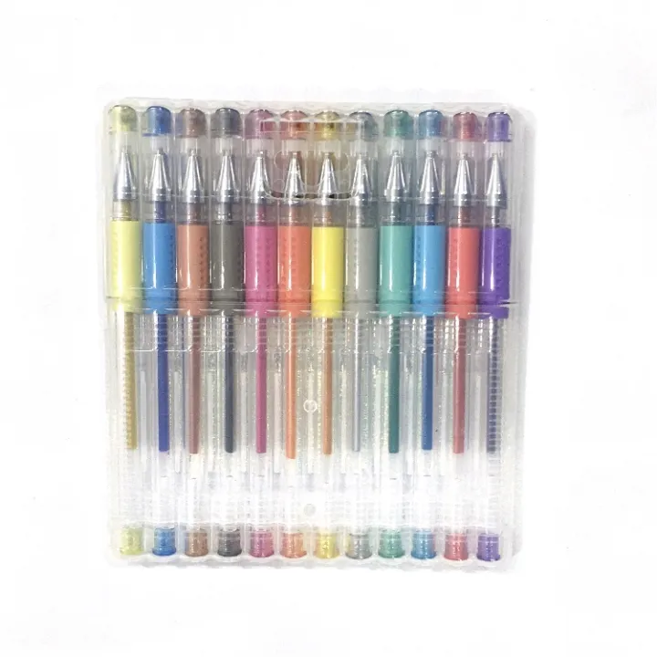 Glitter%20Pens%2012%20Different%20Colors%20-%20Image%203